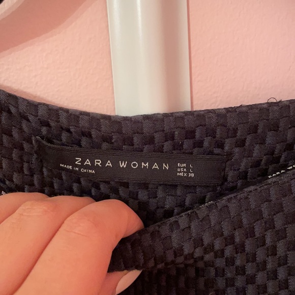 Top - Picture 5 of 5